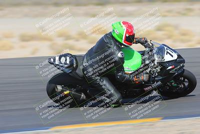 media/Feb-05-2023-SoCal Trackdays (Sun) [[b2340e6653]]/Turn 12 Inside (11am)/